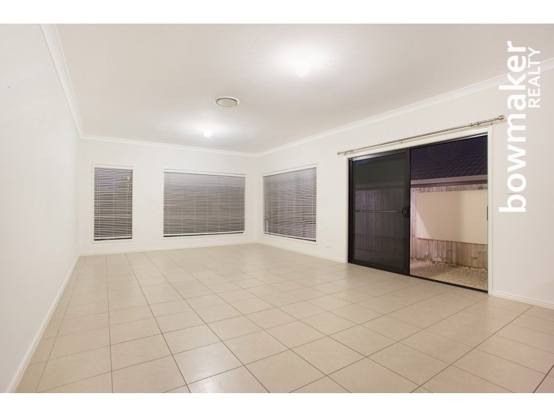 58 Kangaroo Street, North Lakes QLD 4509