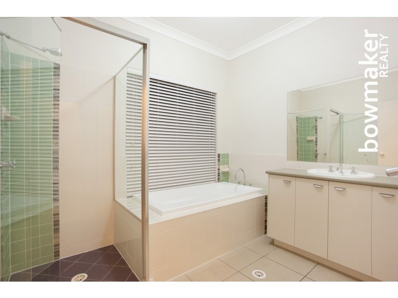 58 Kangaroo Street, North Lakes QLD 4509