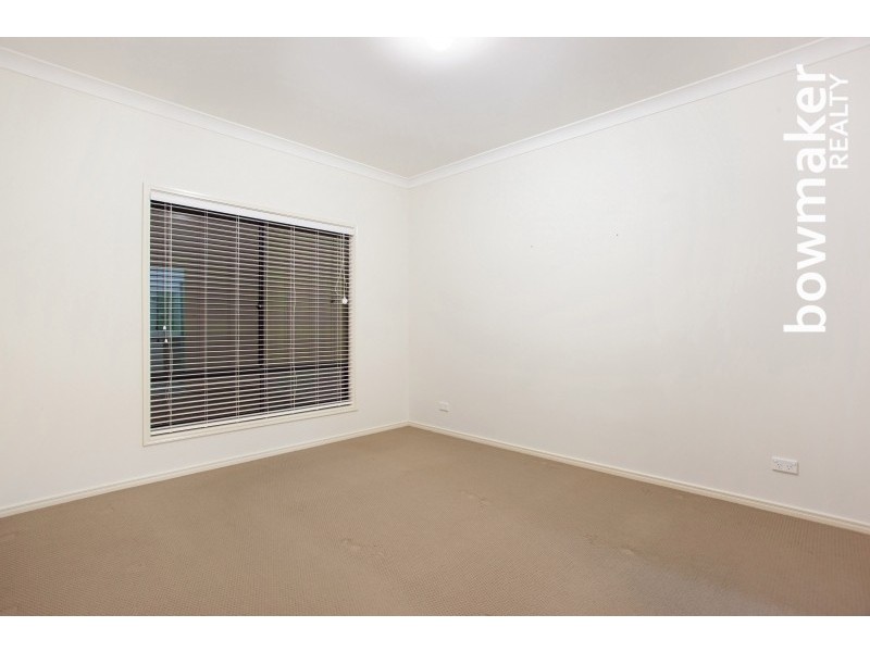 58 Kangaroo Street, North Lakes QLD 4509