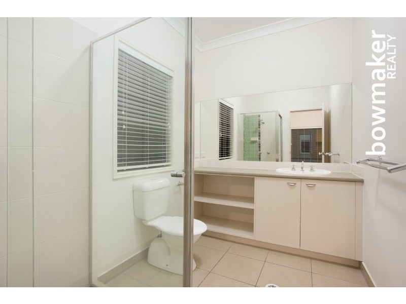 58 Kangaroo Street, North Lakes QLD 4509