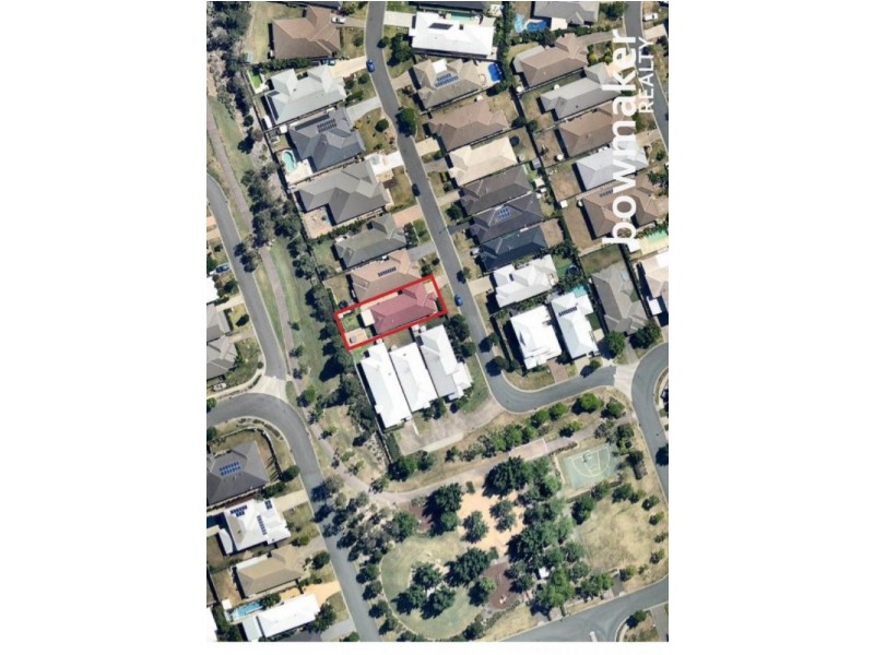 58 Kangaroo Street, North Lakes QLD 4509