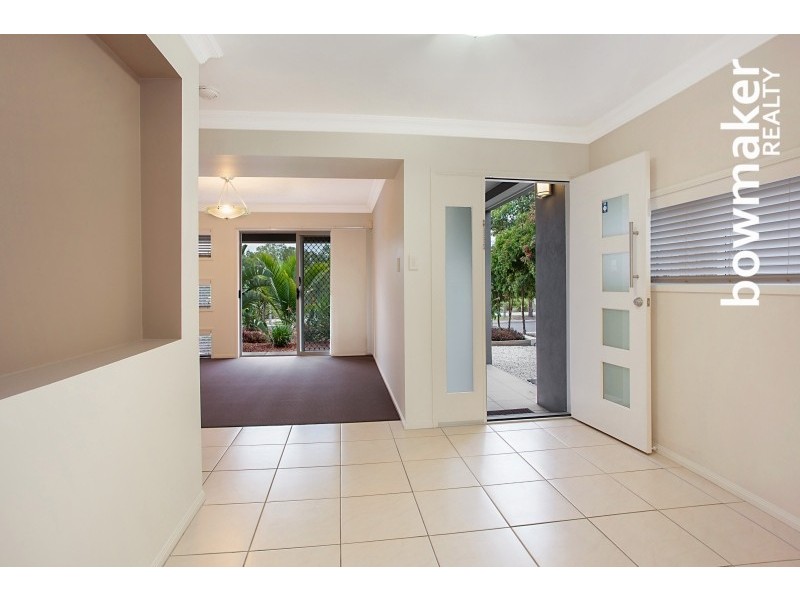 23 Warabi Crescent, North Lakes QLD 4509