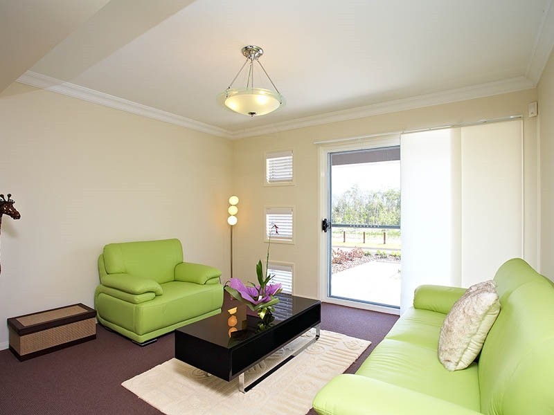 23 Warabi Crescent, North Lakes QLD 4509