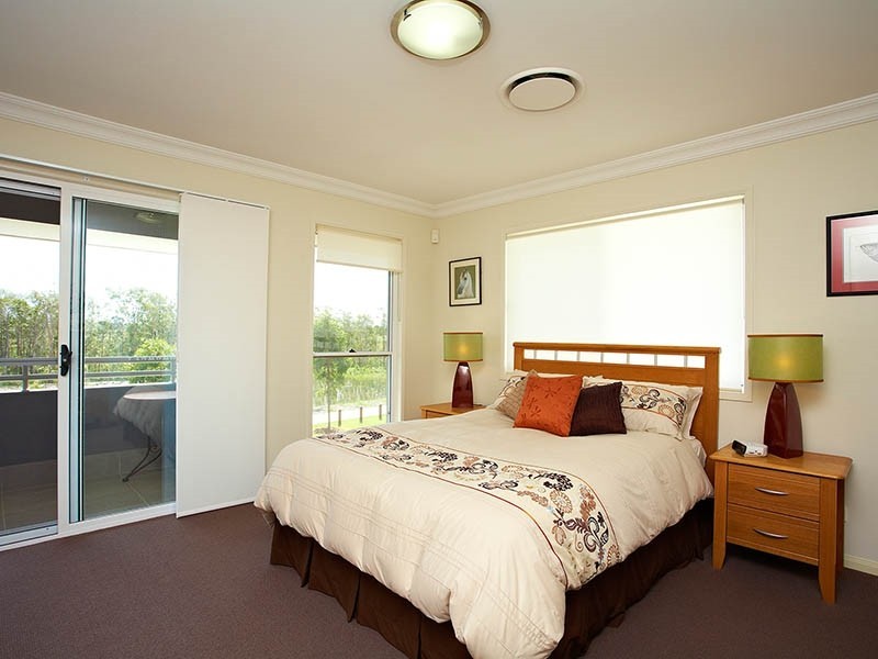 23 Warabi Crescent, North Lakes QLD 4509