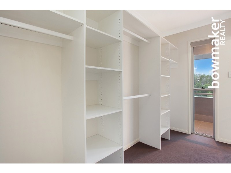 23 Warabi Crescent, North Lakes QLD 4509