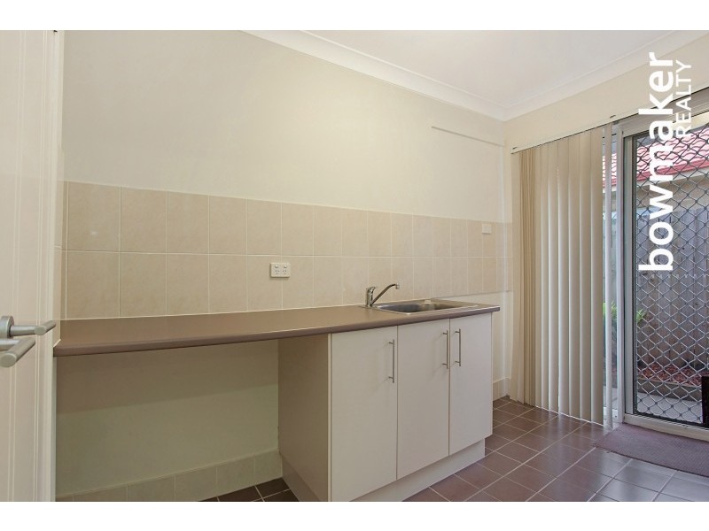 23 Warabi Crescent, North Lakes QLD 4509