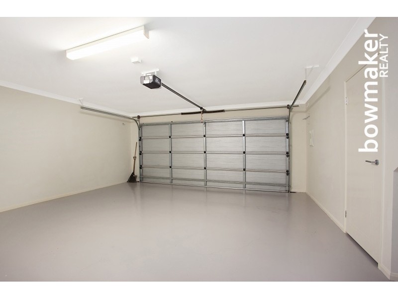 23 Warabi Crescent, North Lakes QLD 4509