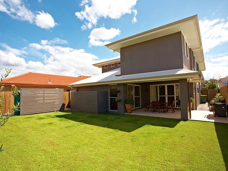 23 Warabi Crescent, North Lakes QLD 4509