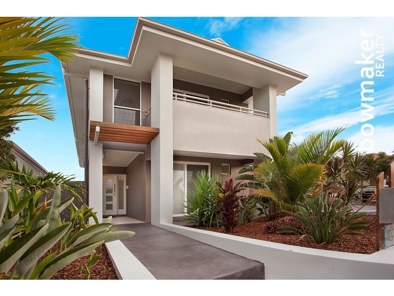 23 Warabi Crescent, North Lakes QLD 4509