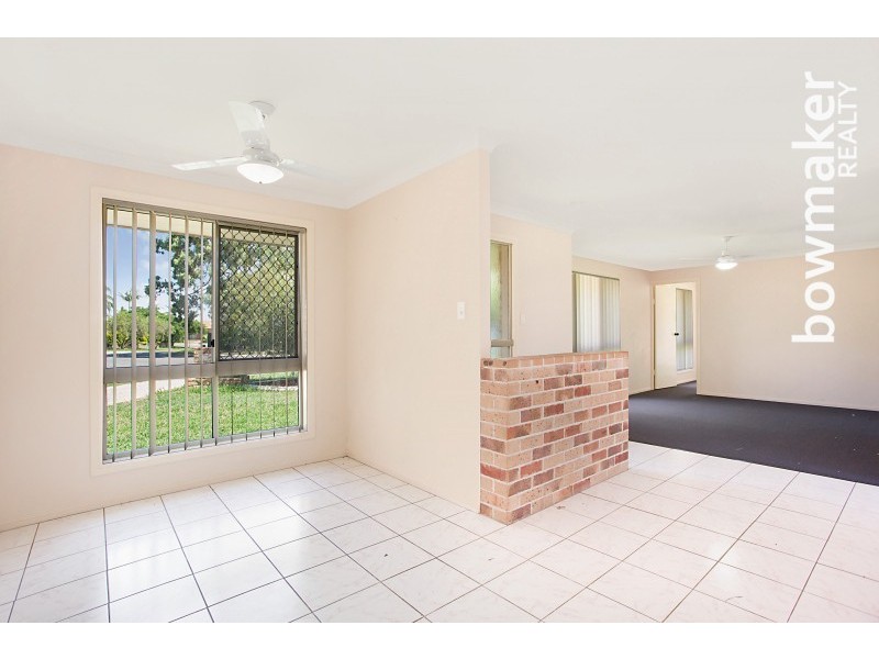 7 Tallowwood Street, Kallangur QLD 4503