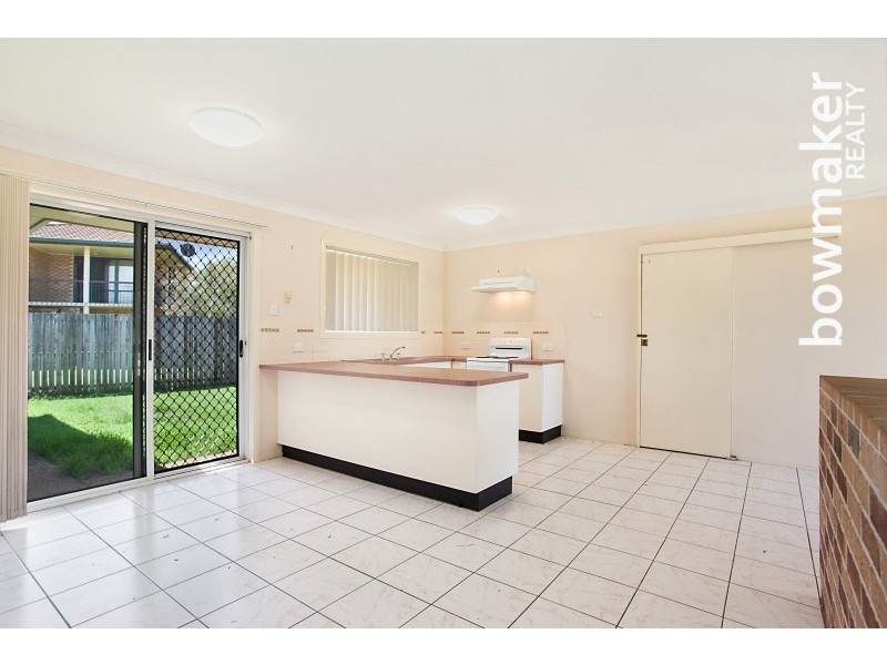 7 Tallowwood Street, Kallangur QLD 4503