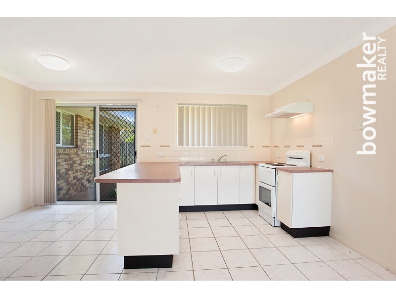 7 Tallowwood Street, Kallangur QLD 4503