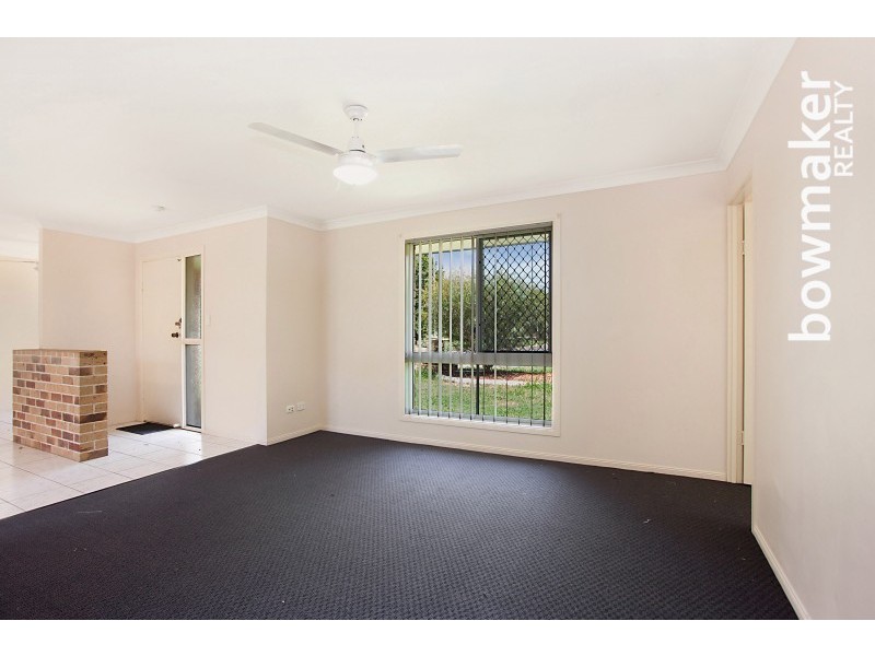 7 Tallowwood Street, Kallangur QLD 4503