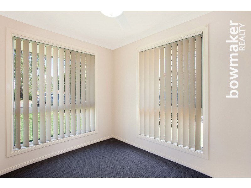 7 Tallowwood Street, Kallangur QLD 4503