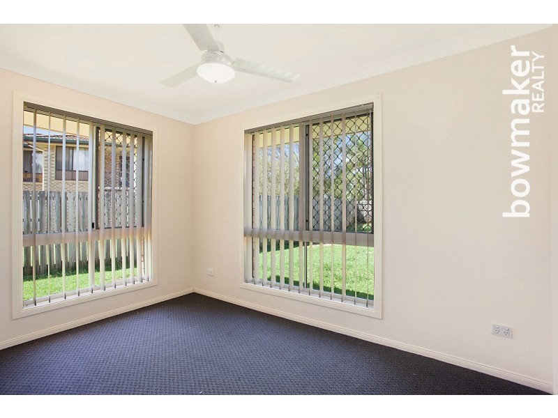 7 Tallowwood Street, Kallangur QLD 4503