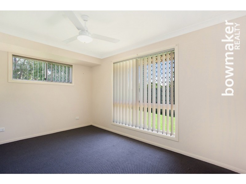 7 Tallowwood Street, Kallangur QLD 4503