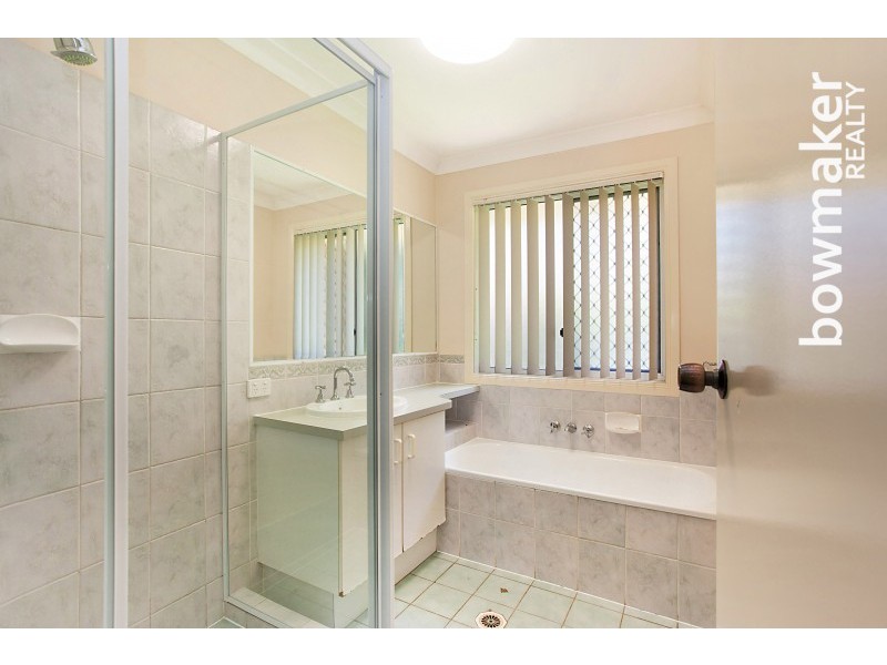 7 Tallowwood Street, Kallangur QLD 4503