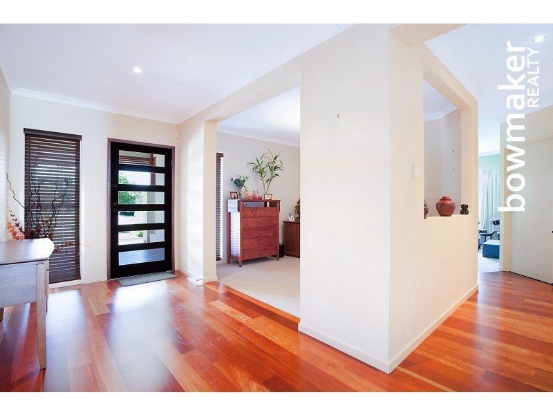 3 Astley Parade, North Lakes QLD 4509