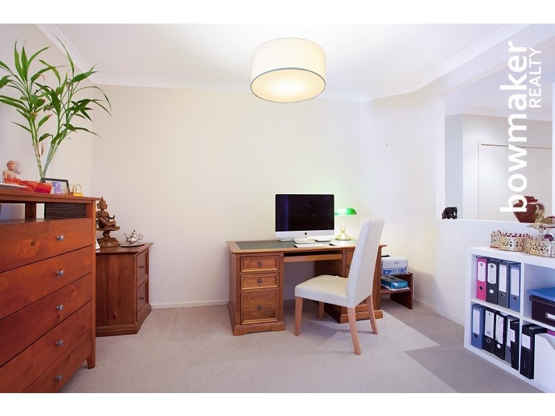 3 Astley Parade, North Lakes QLD 4509