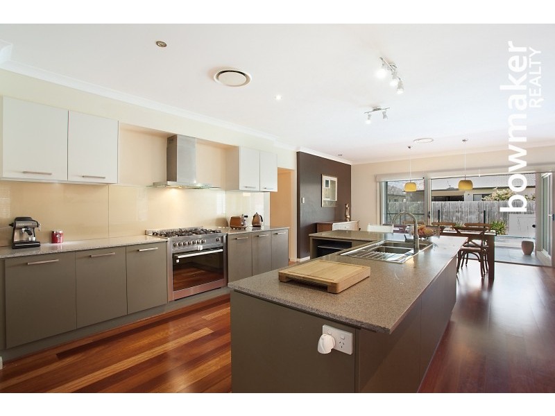 3 Astley Parade, North Lakes QLD 4509