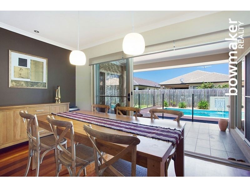 3 Astley Parade, North Lakes QLD 4509