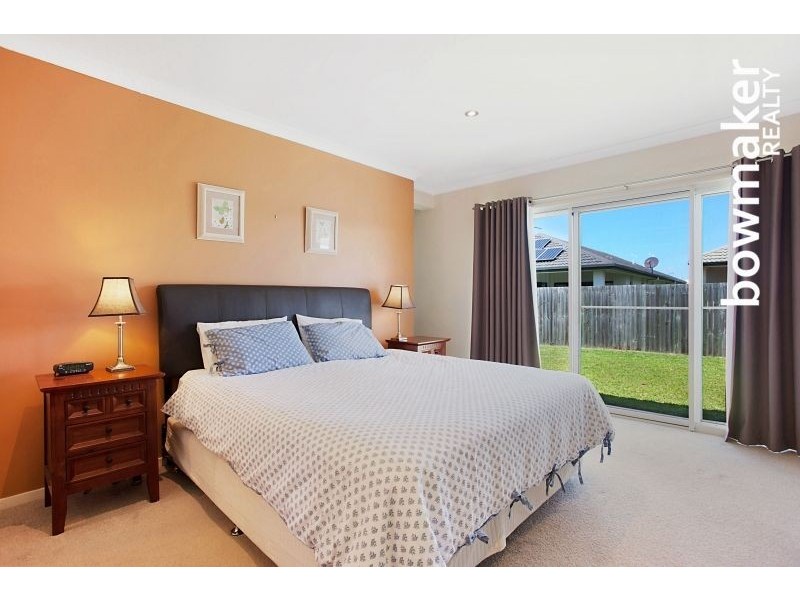 3 Astley Parade, North Lakes QLD 4509
