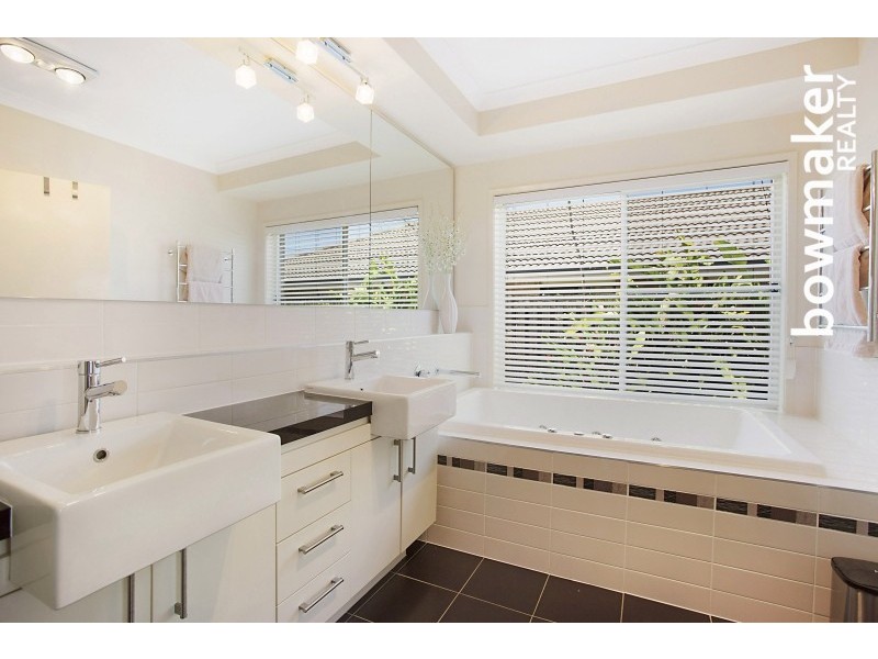 3 Astley Parade, North Lakes QLD 4509