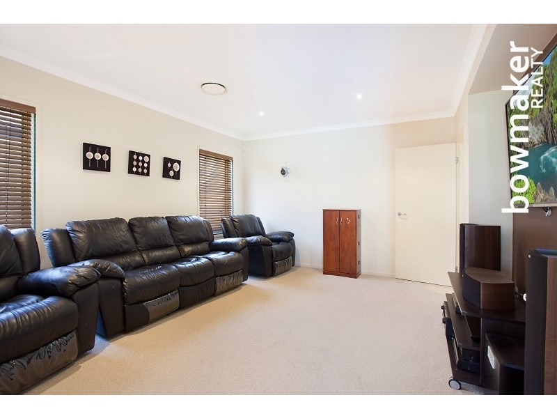 3 Astley Parade, North Lakes QLD 4509