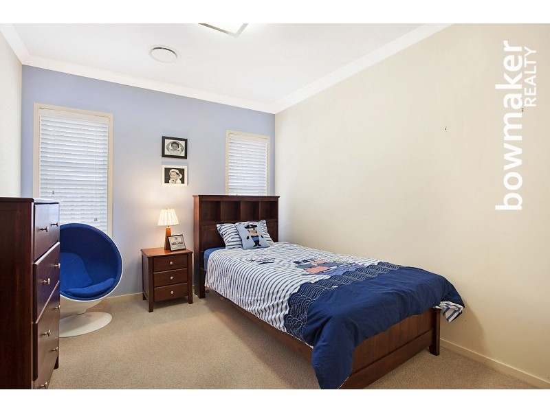 3 Astley Parade, North Lakes QLD 4509