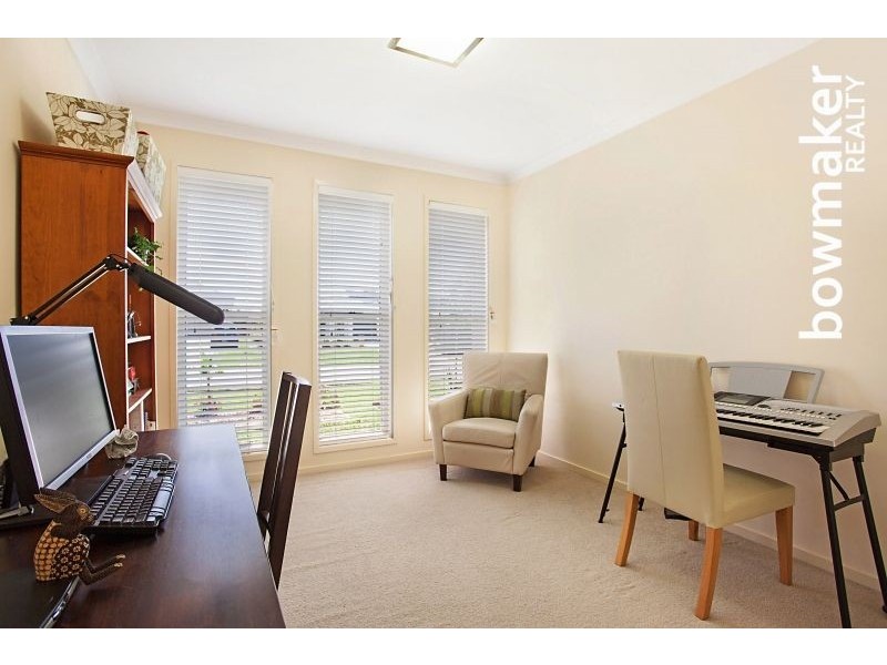 3 Astley Parade, North Lakes QLD 4509