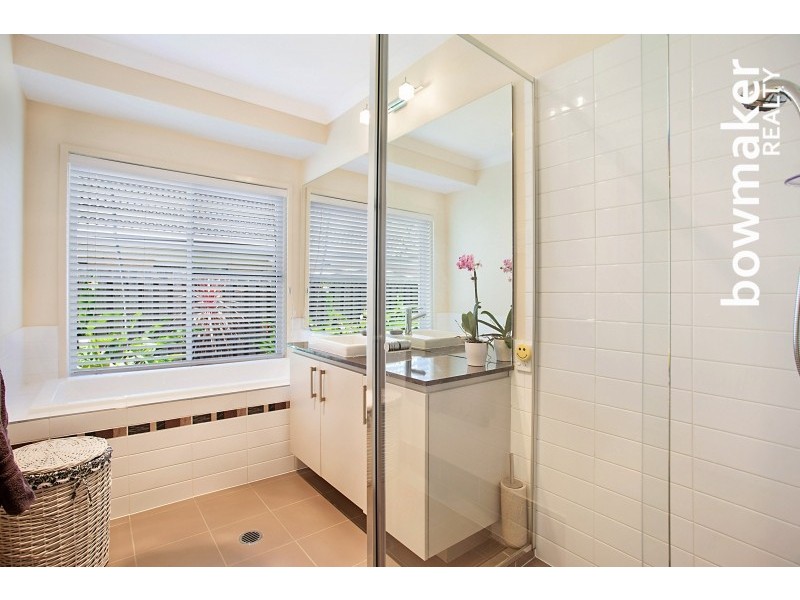 3 Astley Parade, North Lakes QLD 4509