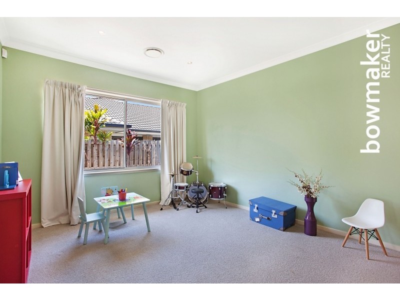 3 Astley Parade, North Lakes QLD 4509