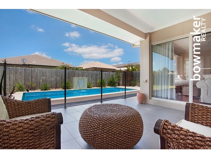 3 Astley Parade, North Lakes QLD 4509