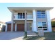 29 Astley Parade, North Lakes QLD 4509