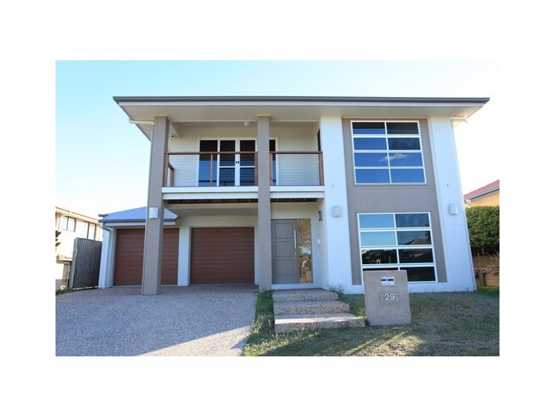 29 Astley Parade, North Lakes QLD 4509