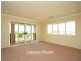 29 Astley Parade, North Lakes QLD 4509