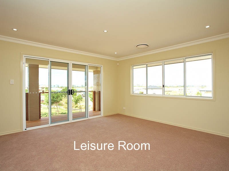 29 Astley Parade, North Lakes QLD 4509