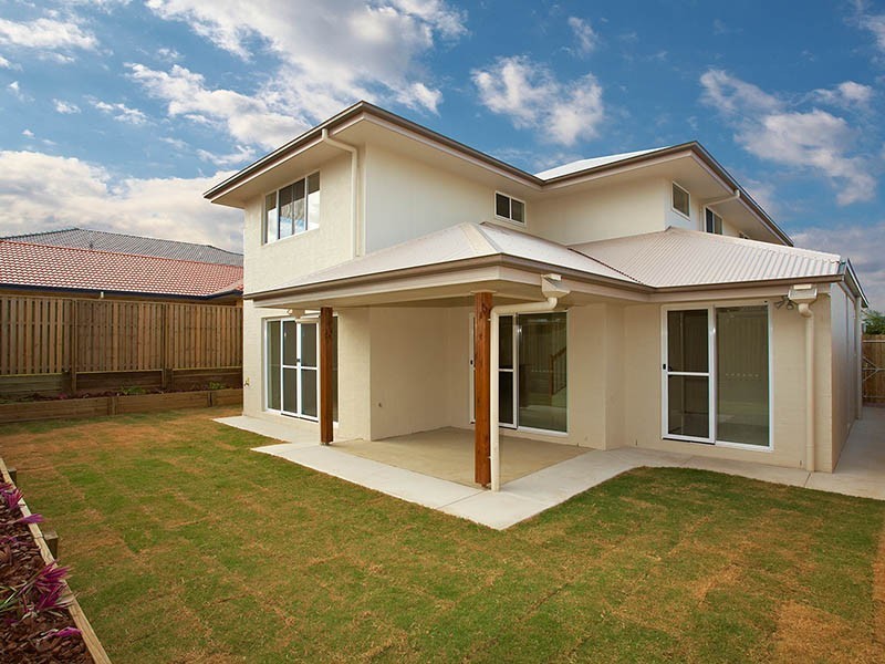 29 Astley Parade, North Lakes QLD 4509