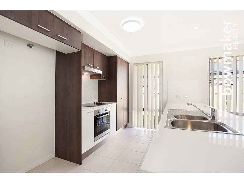 3 Feltham Circuit, Burpengary QLD 4505