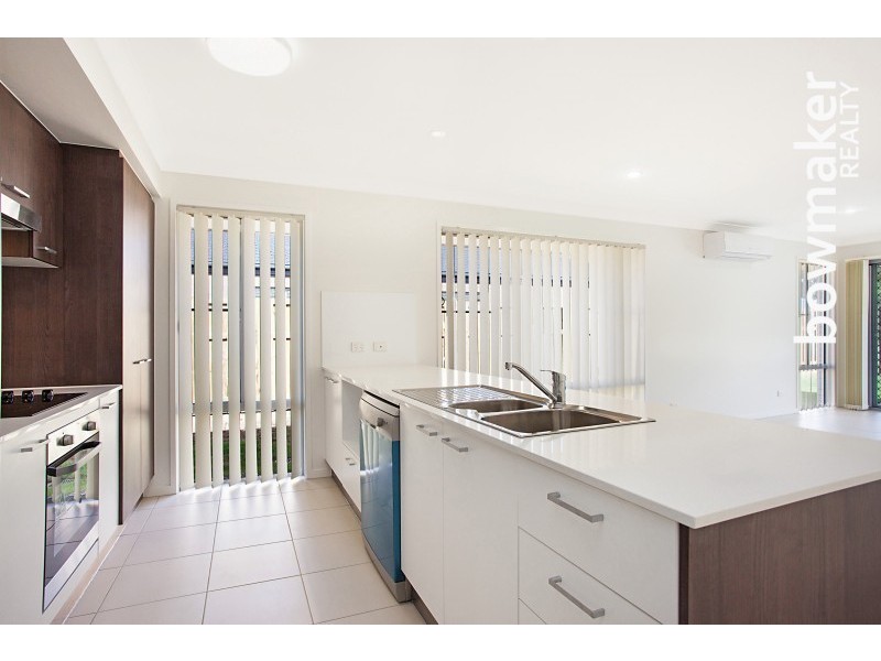 3 Feltham Circuit, Burpengary QLD 4505