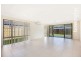3 Feltham Circuit, Burpengary QLD 4505