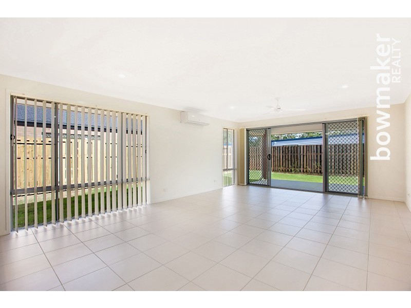 3 Feltham Circuit, Burpengary QLD 4505