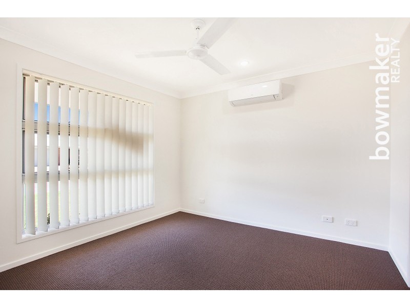 3 Feltham Circuit, Burpengary QLD 4505