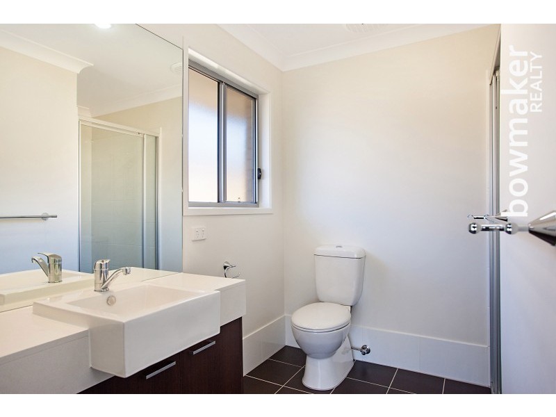 3 Feltham Circuit, Burpengary QLD 4505