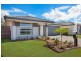 3 Feltham Circuit, Burpengary QLD 4505
