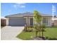 10 Feltham Circuit, Burpengary QLD 4505