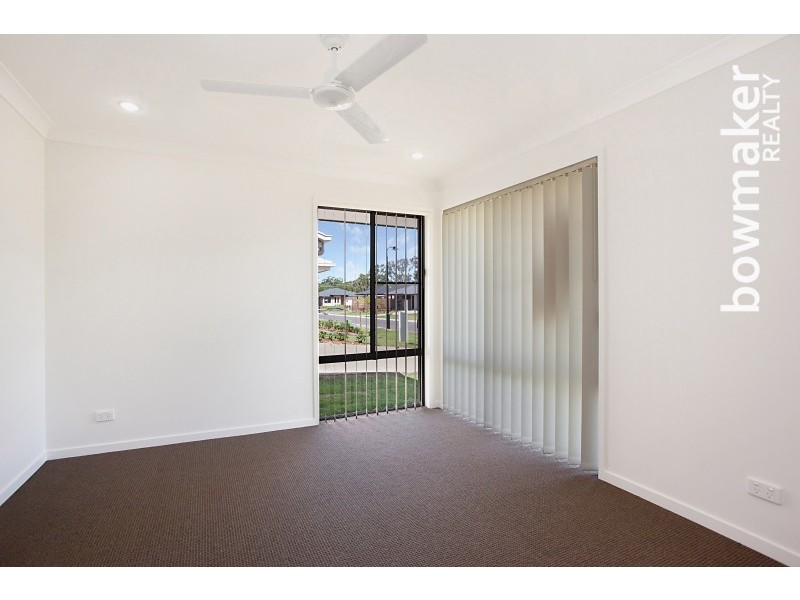 10 Feltham Circuit, Burpengary QLD 4505