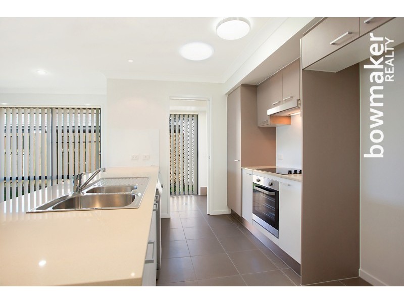 10 Feltham Circuit, Burpengary QLD 4505
