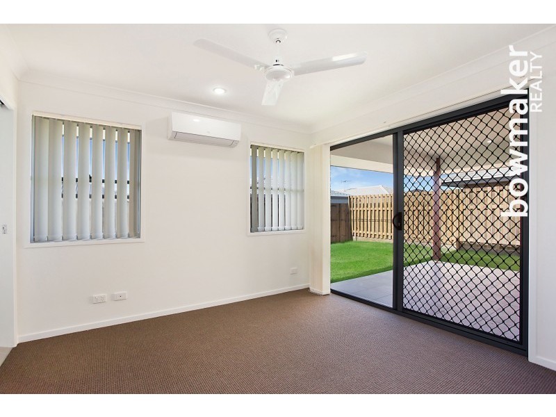 10 Feltham Circuit, Burpengary QLD 4505