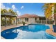 4 Peridot Crescent, Mango Hill QLD 4509